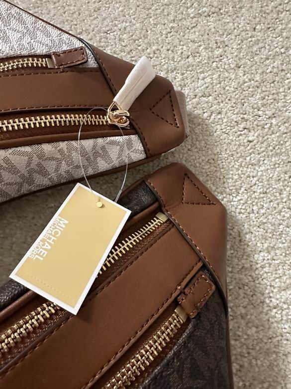 36X15X6cm 082014 EY 2色 12