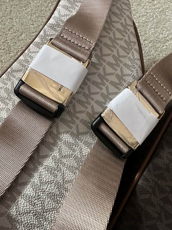 36X15X6cm 082014 EY 2色 13