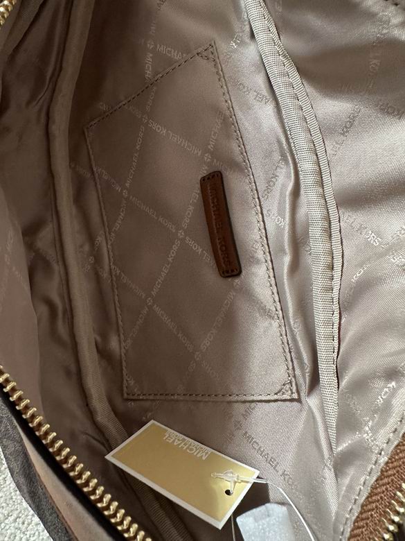 36X15X6cm 082014 EY 2色 14