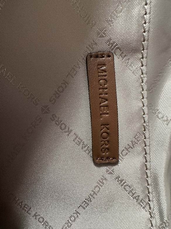 36X15X6cm 082014 EY 2色 15