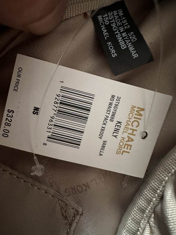 36X15X6cm 082014 EY 2色 16