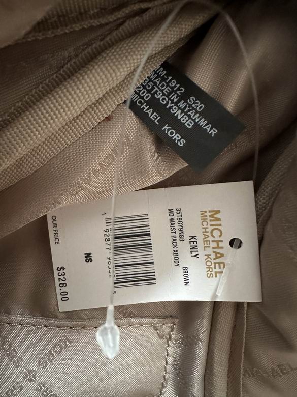 36X15X6cm 082014 EY 2色 17