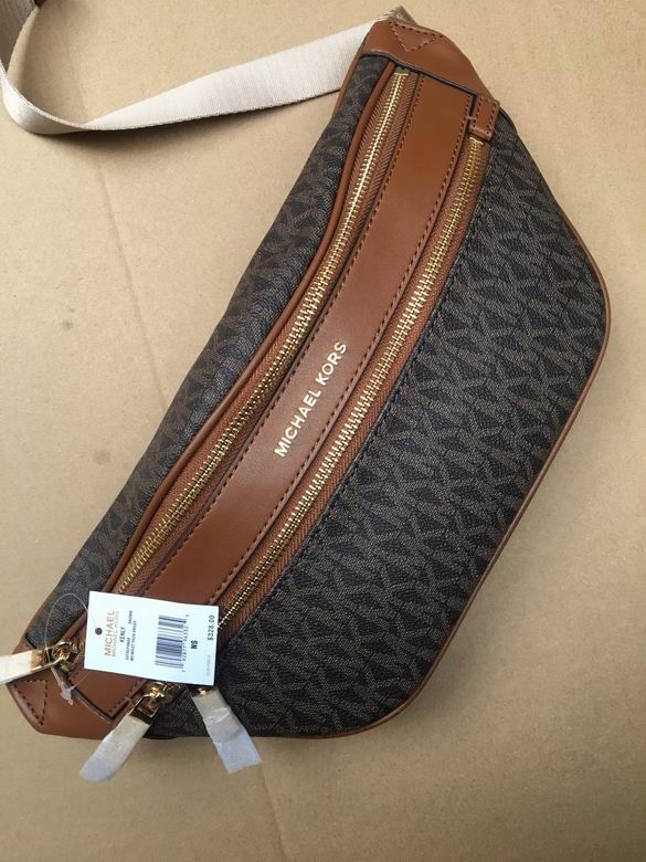 36X15X6cm 082014 EY 2色 1