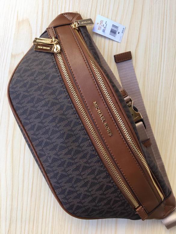 36X15X6cm 082014 EY 2色 2