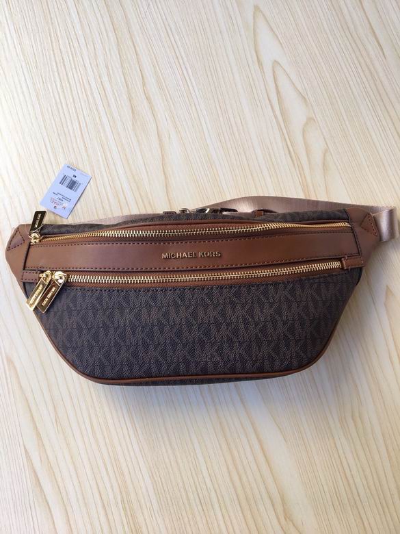 36X15X6cm 082014 EY 2色 3