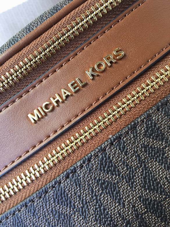 36X15X6cm 082014 EY 2色 4