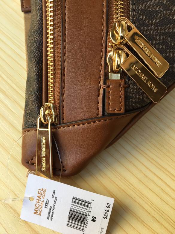 36X15X6cm 082014 EY 2色 5