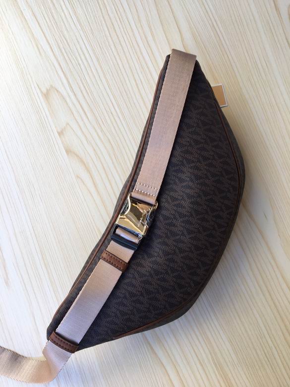 36X15X6cm 082014 EY 2色 6