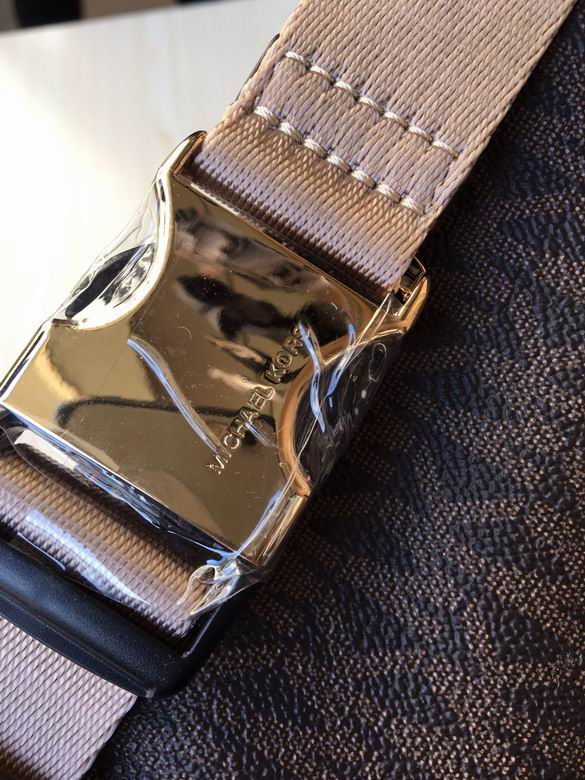 36X15X6cm 082014 EY 2色 7