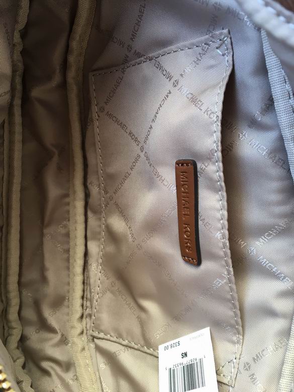 36X15X6cm 082014 EY 2色 8