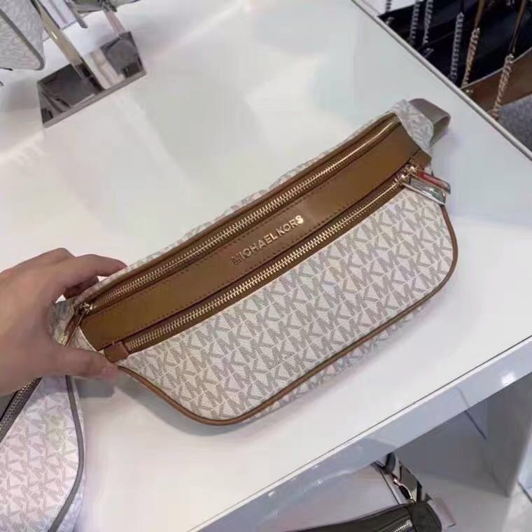 36X15X6cm 082014 EY 2色 9