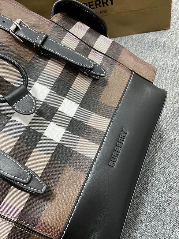 36X25X15cm 081612 IQ 2