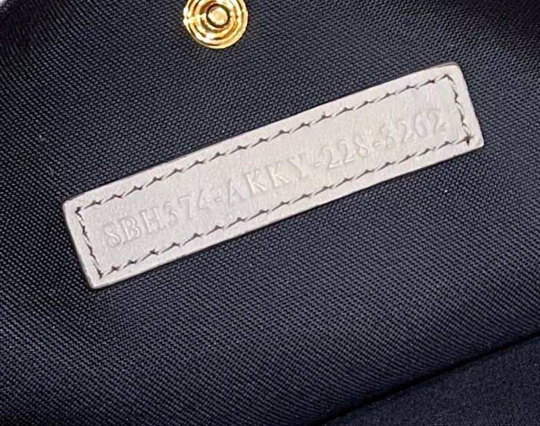 374 41X11X27cm H (8)