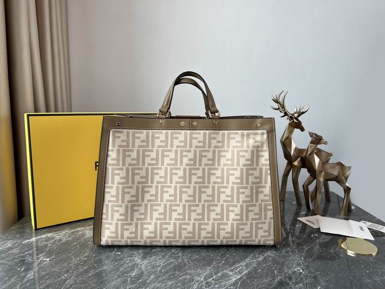 374 41X16X30cm H (2)