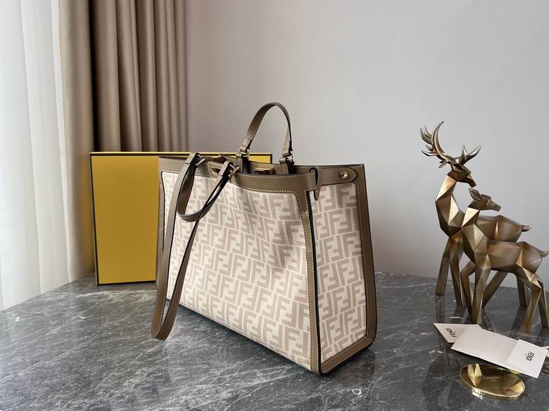 374 41X16X30cm H (3)