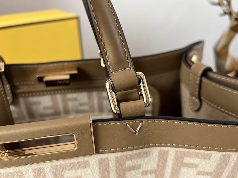 374 41X16X30cm H (4)