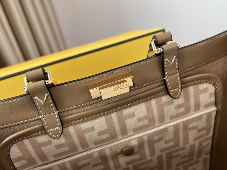 374 41X16X30cm H (6)