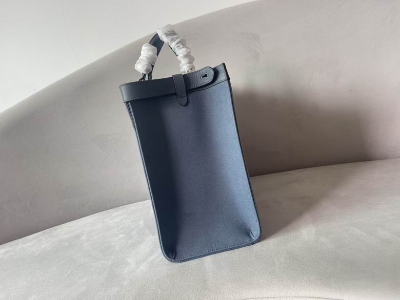 374 41X29.5X16cm H (3)