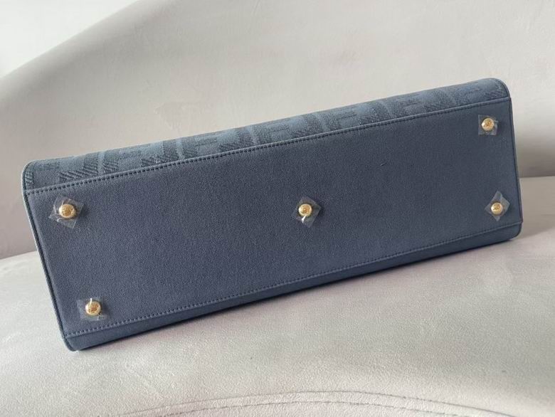 374 41X29.5X16cm H (5)