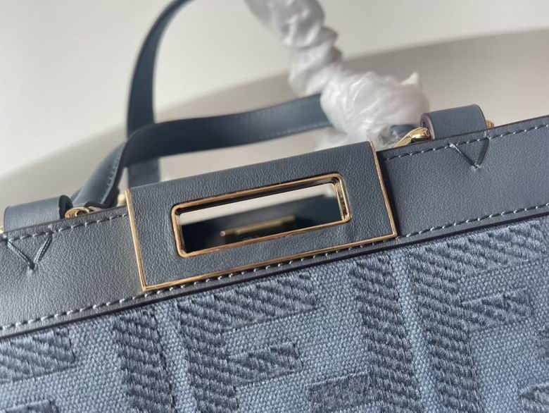 374 41X29.5X16cm H (6)