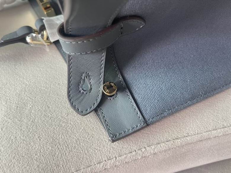 374 41X29.5X16cm H (7)