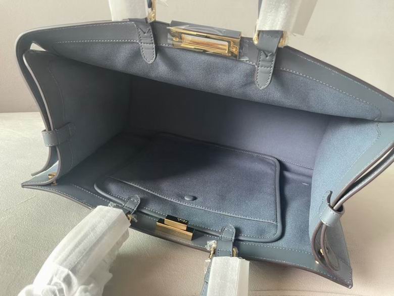 374 41X29.5X16cm H (8)