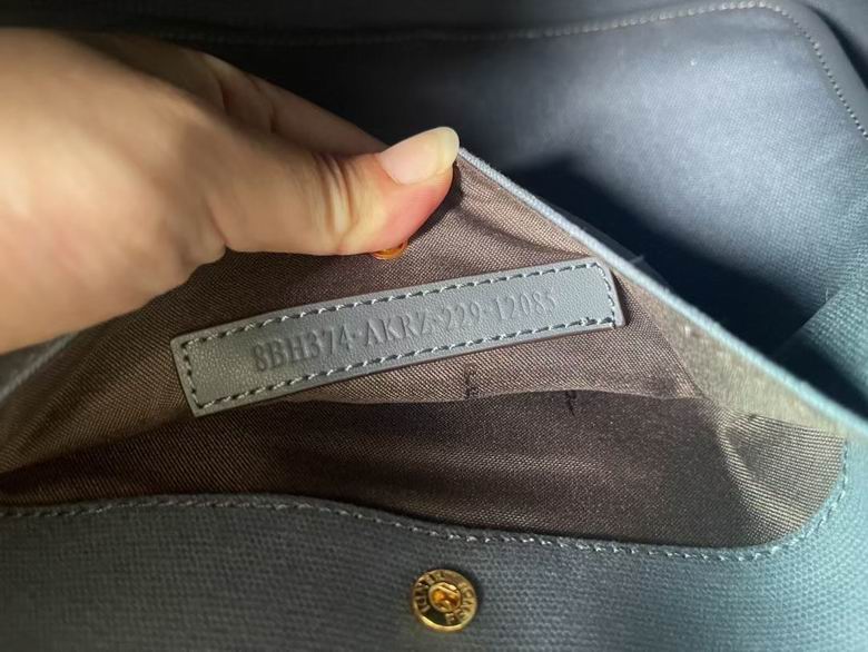 374 41X29.5X16cm H (9)