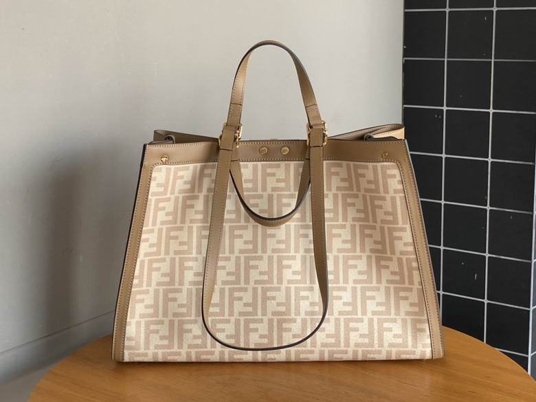 374M 41X16X30cm H (2)