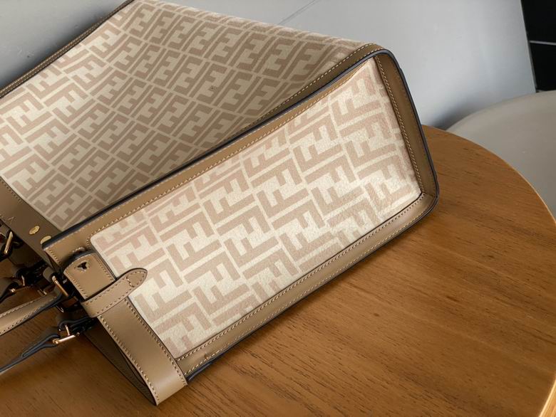 374M 41X16X30cm H (3)