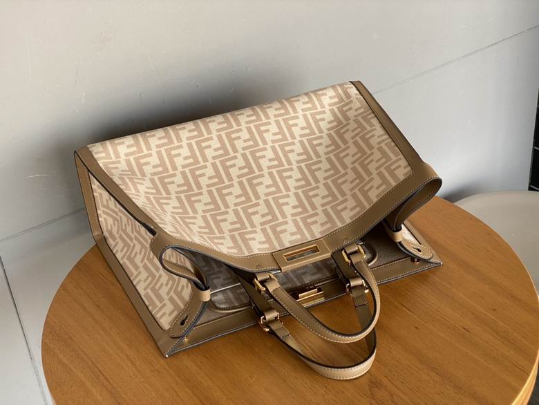 374M 41X16X30cm H (4)