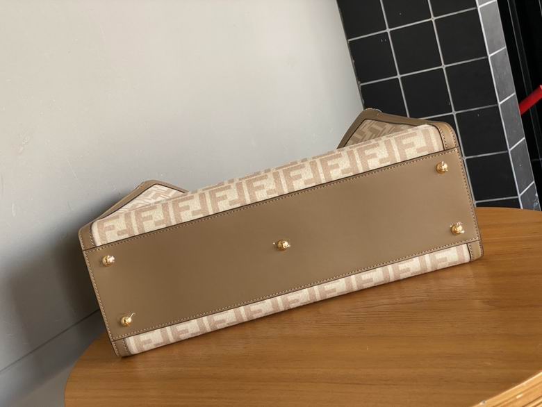 374M 41X16X30cm H (5)