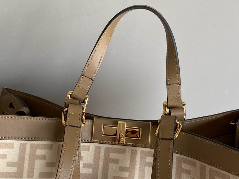 374M 41X16X30cm H (6)