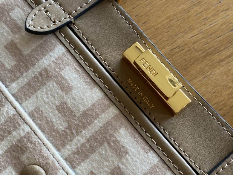 374M 41X16X30cm H (7)