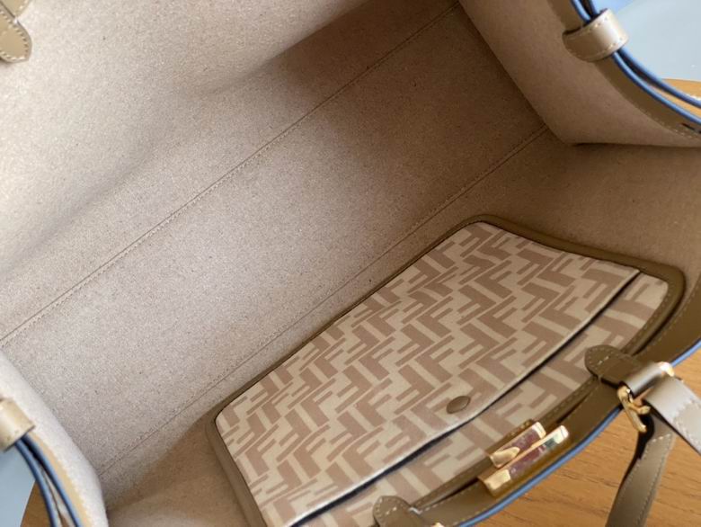 374M 41X16X30cm H (8)