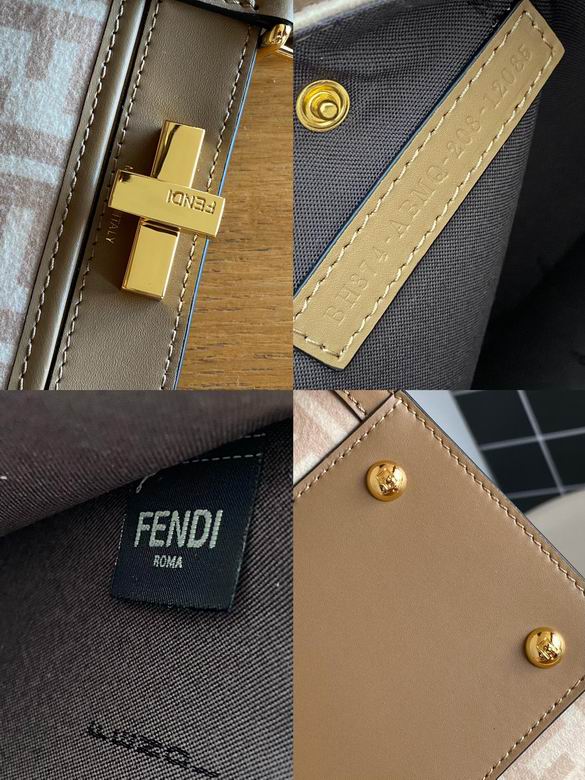 374M 41X16X30cm H (9)