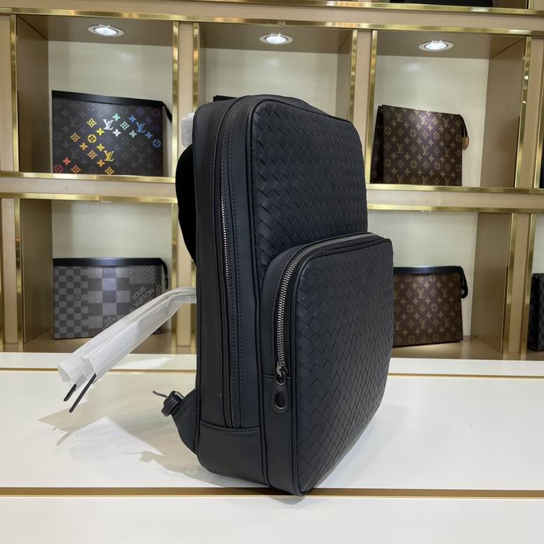 38X28X10cm 082303 WP 1