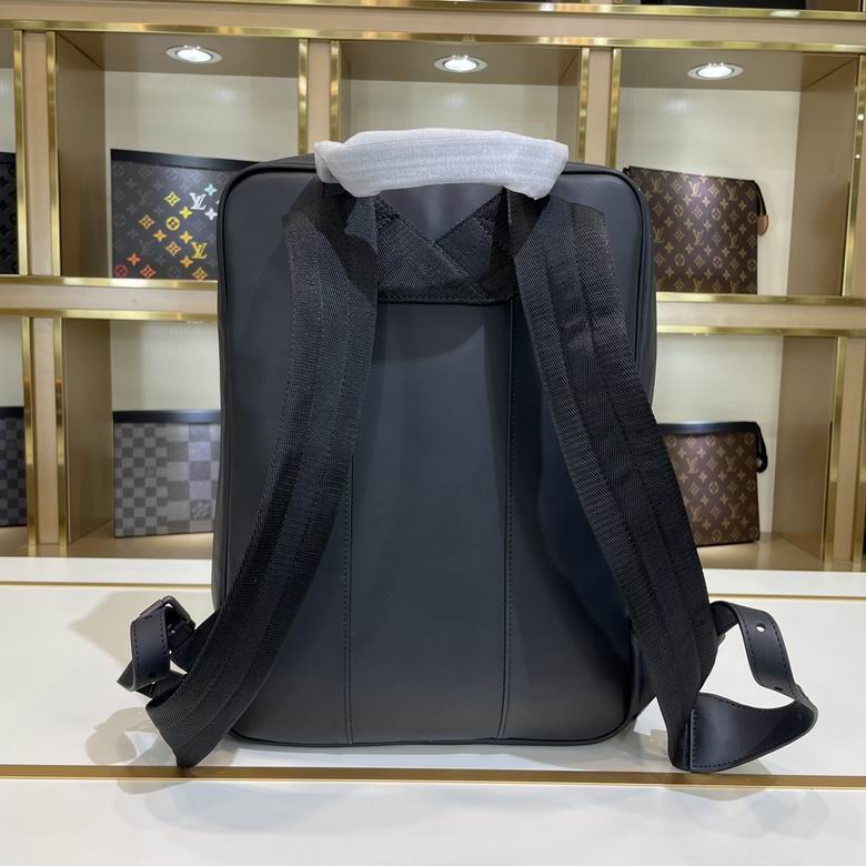 38X28X10cm 082303 WP 2