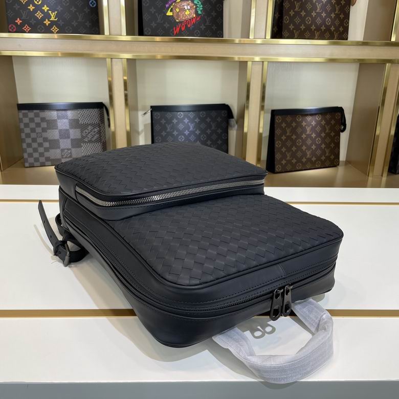 38X28X10cm 082303 WP 3