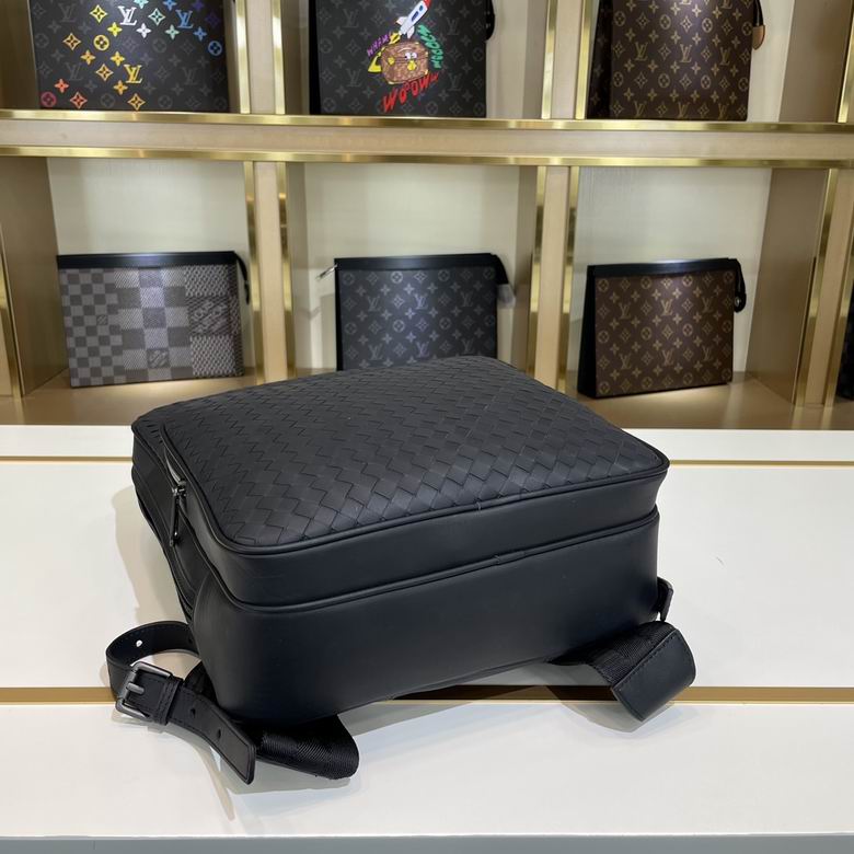 38X28X10cm 082303 WP 4