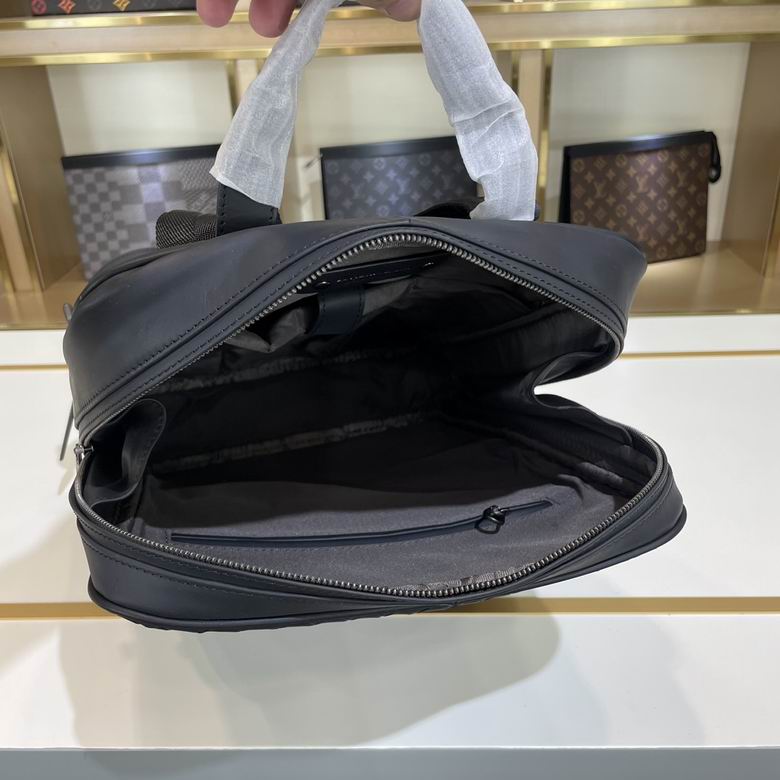 38X28X10cm 082303 WP 5