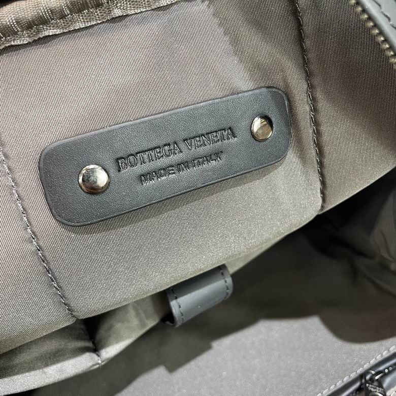 38X28X10cm 082303 WP 6