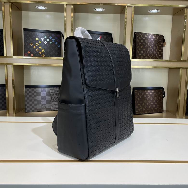 38X28X10cm 082304 WP 1