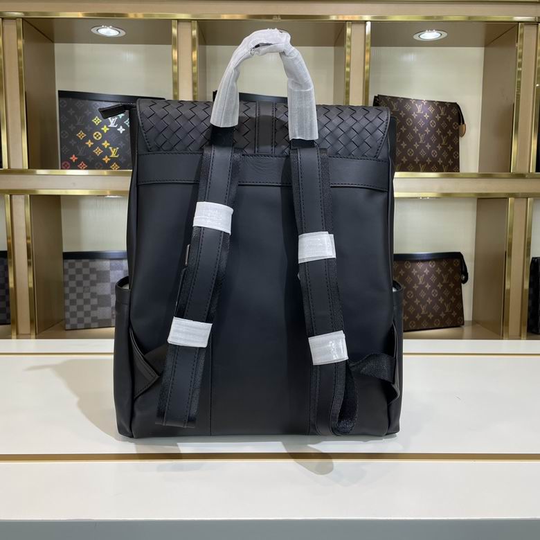 38X28X10cm 082304 WP 2