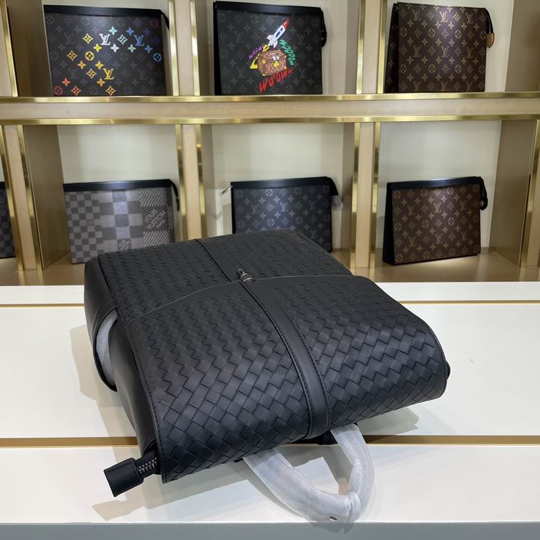 38X28X10cm 082304 WP 3