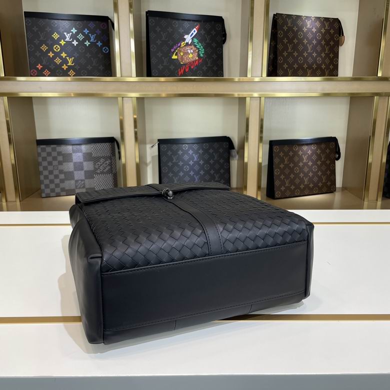 38X28X10cm 082304 WP 4