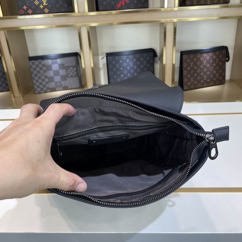 38X28X10cm 082304 WP 5