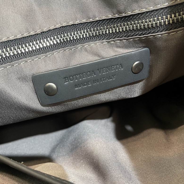 38X28X10cm 082304 WP 6