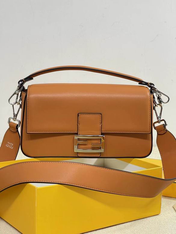 3913 26X5X15cm YG 4色 (10)