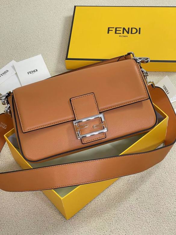 3913 26X5X15cm YG 4色 (11)