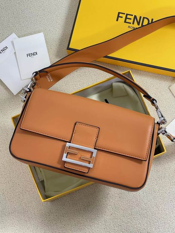 3913 26X5X15cm YG 4色 (13)